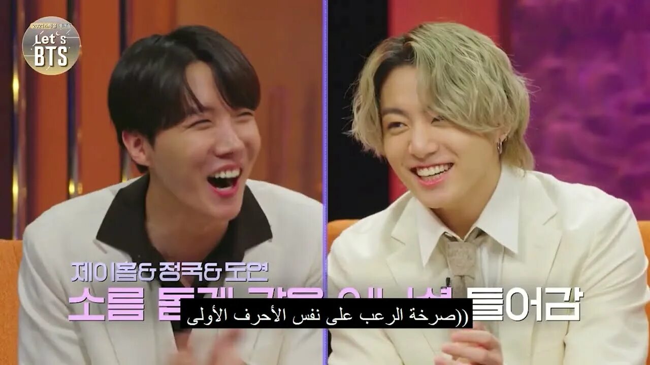 Lets bts. Бтс на kbs 19.12.27. @soulmatebts: the kbs song festival 2018.12.28.