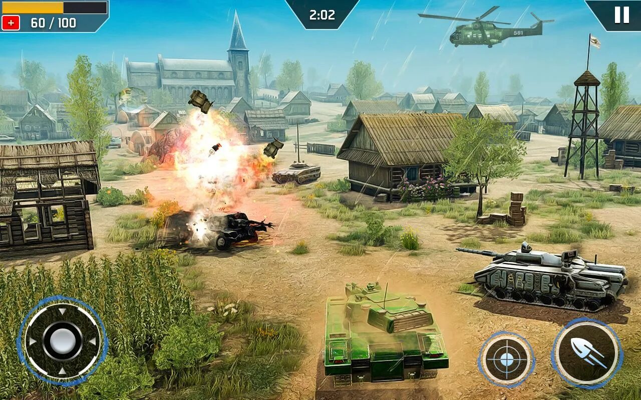 Battle Supremacy игра. Battle Supremacy ground Assault. Игры военные машины. Игра военные взломка