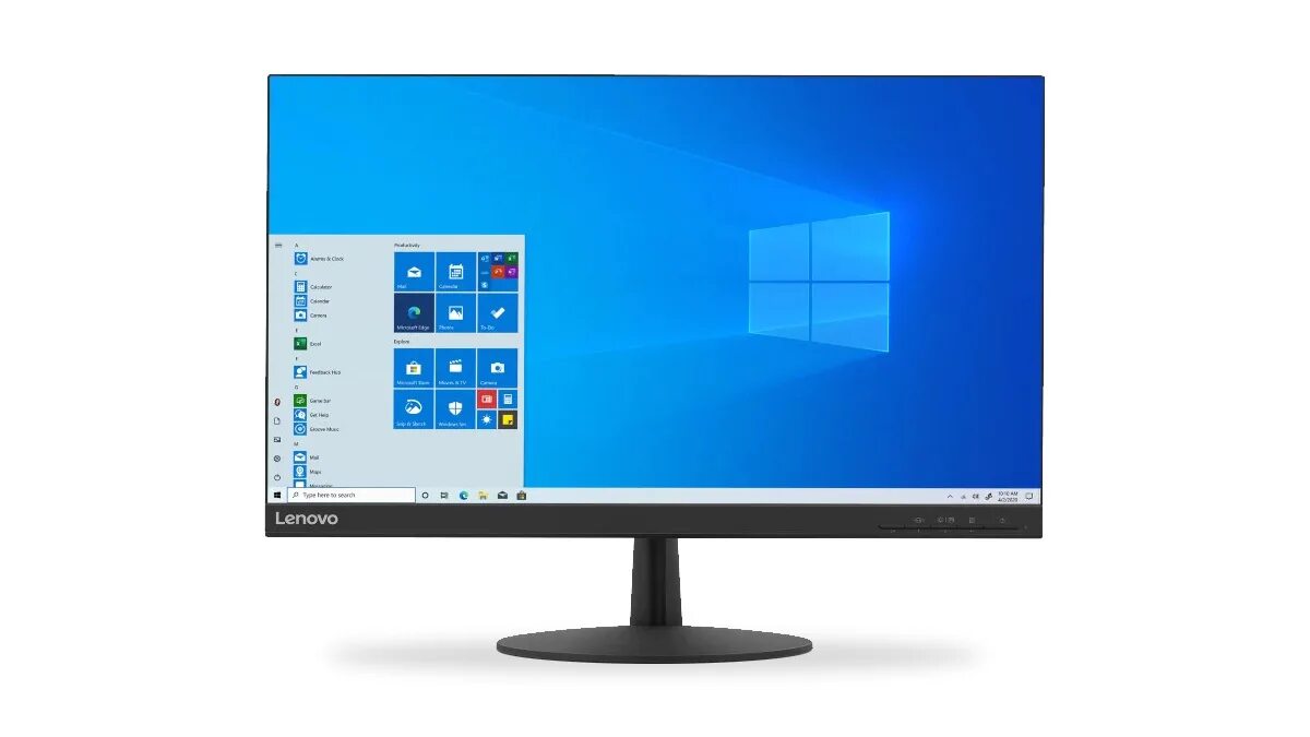 Q27b2s2. Lenovo l24q-30 23.8". Lenovo l201p монитор. Lenovo l24q-10. Монитор леново 23.8 дюйма.