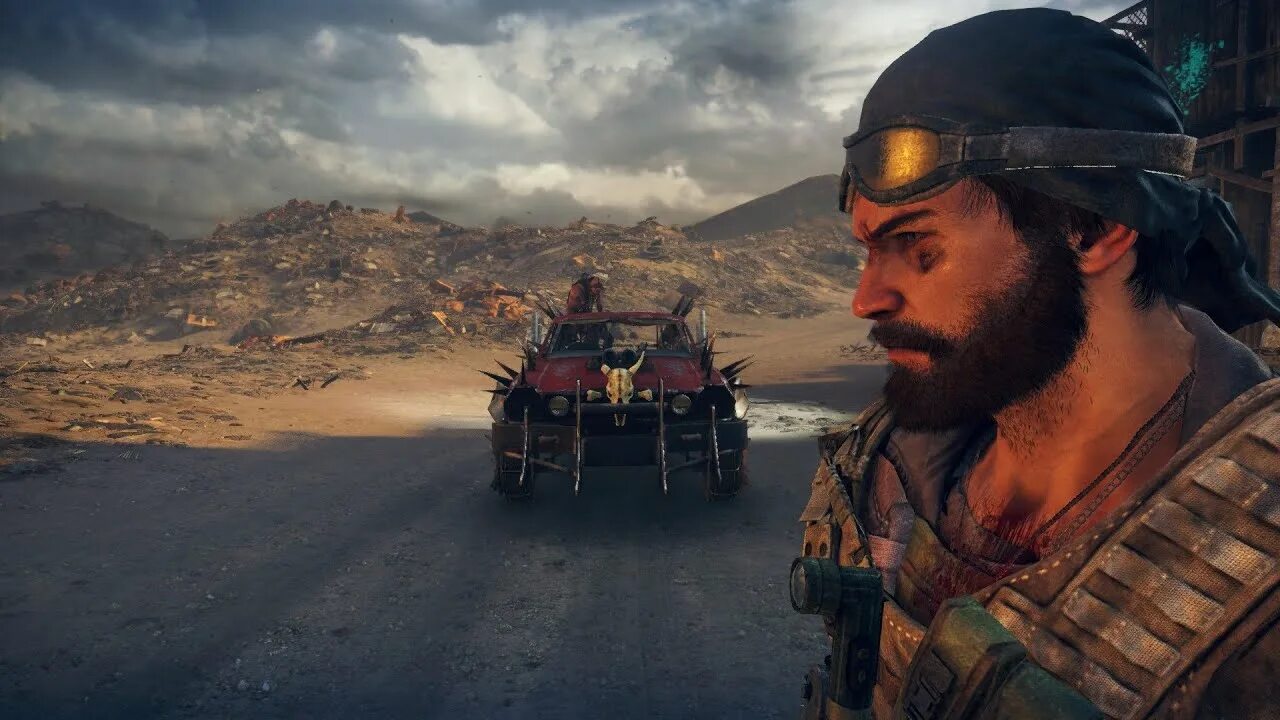 Безумный Макс игра. Mad Max игра, 2015 Beard. Mad Max открытый мир. Безумный Макс игра лицо. Русскую мад