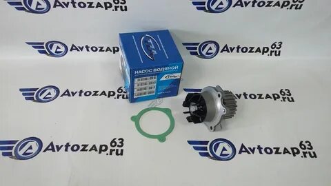 Помпы каталог