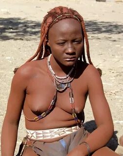 africa, people, african, culture, tribal, safari, afrika, tribe, ethnic, na...