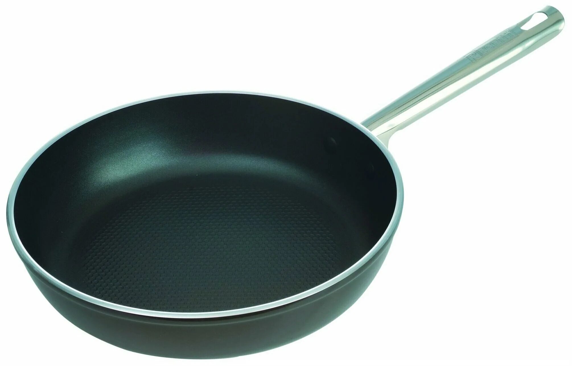 Al te. Al te. чай в капсулах для dolce gusto. Tonino limone вконтакте. Al te.