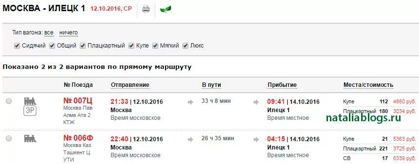 Расписание поездов омск астана. Билеты поезд Москва Астана. Соль Илецк поезд. Ходят ли поезда в Илецк 1. Поезд Екатеринбург Астана.