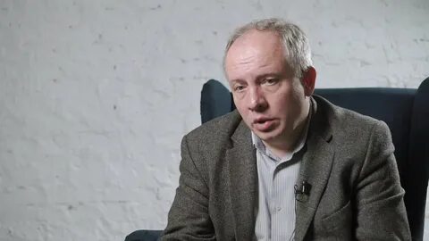 Зав кафедрой философии