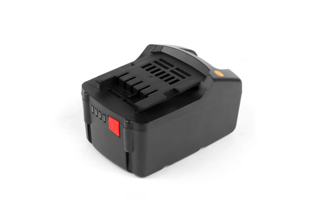 Аккумулятор для шуруповерта метабо 18. Metabo 625591000. плата управления аккумулятором metabo 18v.
