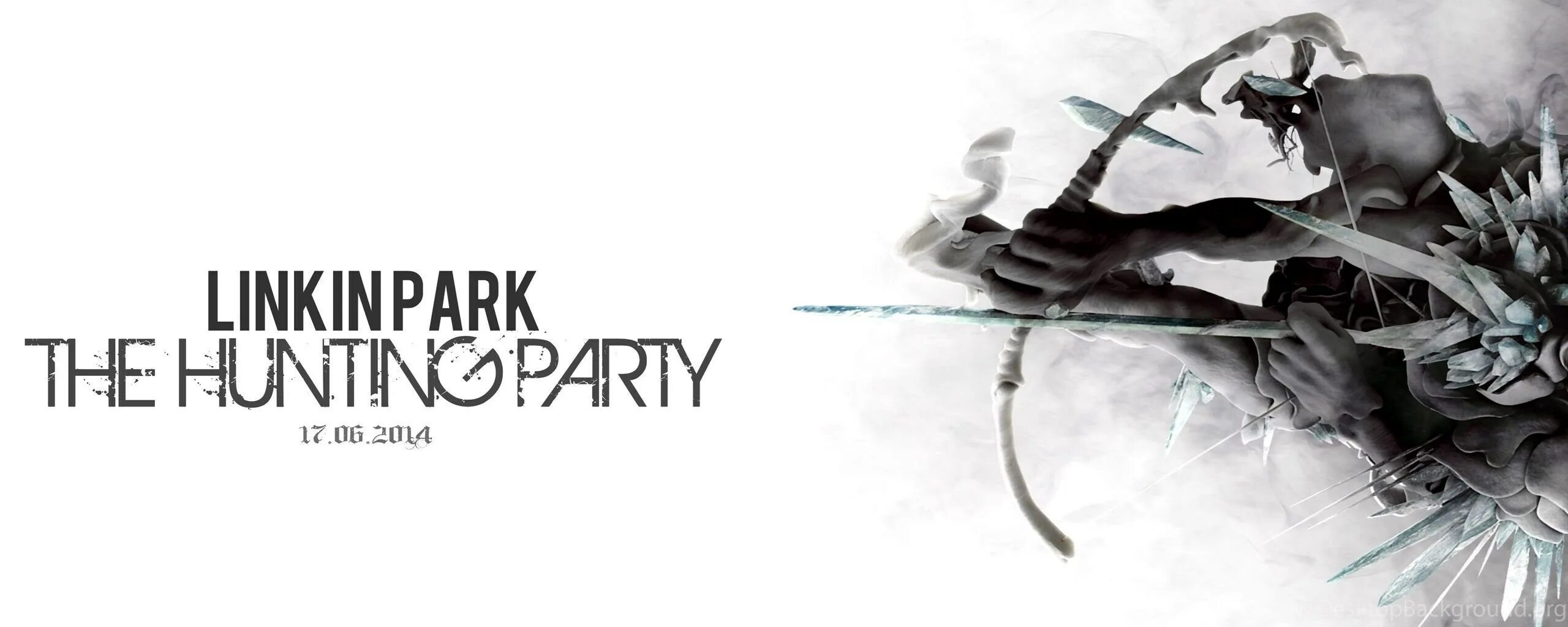 Linkin park valentine's. Linkin Park - 2014 - the Hunting Party. Linkin Park the Hunting Party обложка. Linkin Park 2014 альбом. The Hunting Party Linkin Park обои.