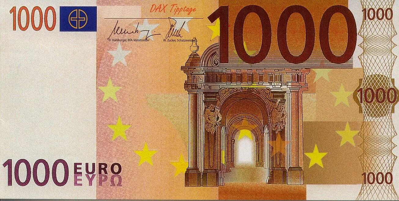 Рисунки 1000. 1000 евро купюра. 1000 евро купюра для печати. банкноты евро номинал 1000. 1000 евро тысячная купюра.