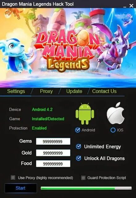 Dragon mania legends. Доаеономпния старая версия. Driftland: the magic revival. Хоста комодо драгон. Dragon update script.