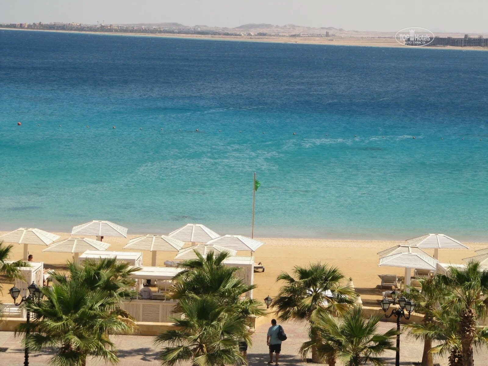 Kaisol Romance Resort Sahl Hasheesh 5*Deluxe. Kaisol Romance Resort 5*. Sunrise Diamond Beach Resort Grand select 5. Kaisol Romance Resort Sahl Hasheesh премьер романс бутик отель & СП. Kaisol romance 5