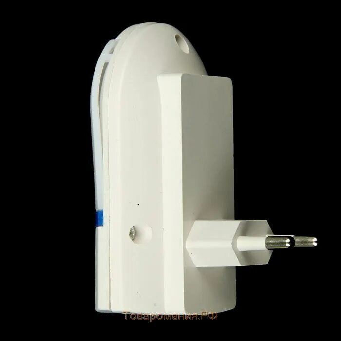 Датчик освещенности. Ночник "осень" с датчиком света, светодиодный,1вт , 220 в tdm. Детектор освещенности. Ночник с датчиком света. Ночник старт nl 1led.