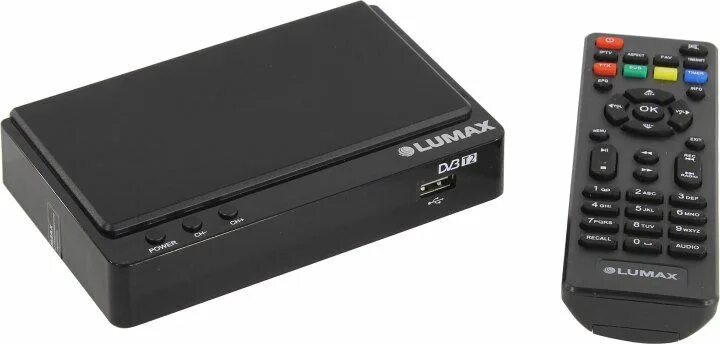 Приставка lumax dv2107hd. Тюнер dvb-t2 lumax dv-3201hd. Lumax dv2105hd. Телевизор люмакс. Lumax dv1120hd.