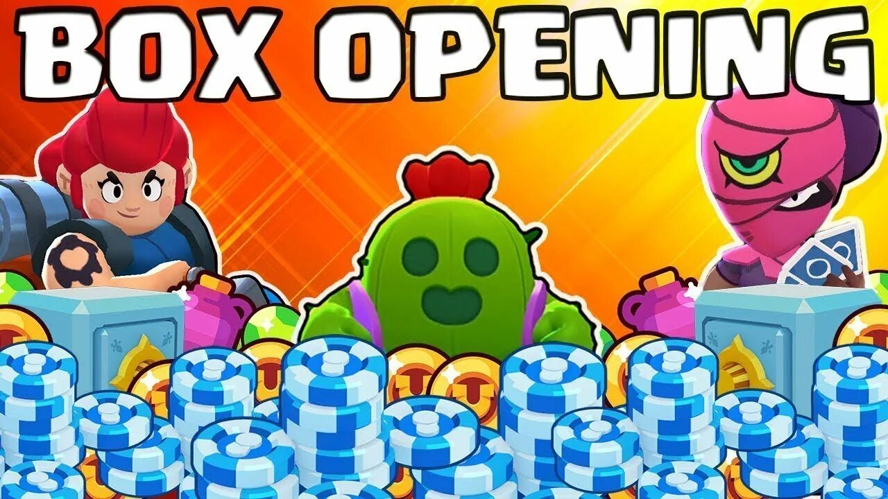 Brawl Box Opening. Brawl Stars Box Opening. Бокс из Brawl Stars. Box of Gems Brawl Stars.