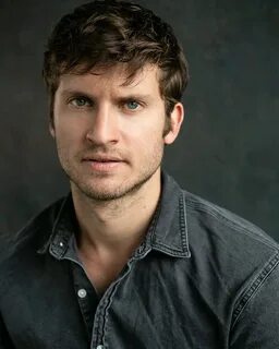 Tom Weston-Jones - IMDb
