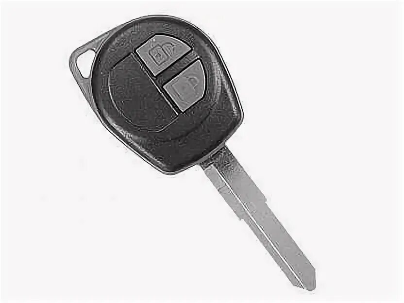 Ключ на сузуки джимми с одной кнопкой. Ключ suzuki jimny. Ключ зажигания suzuki aerio 2001. Ключ сигнализации. Ключ сузуки балено.