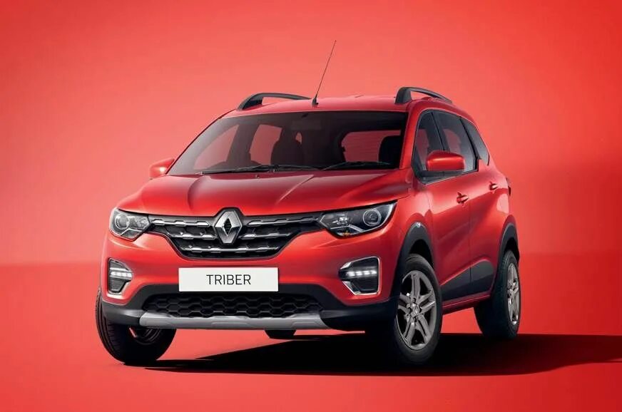 Renault купить в москве. Renault кроссовер 2020 Трибер. Renault Модельный ряд 2020. Рено линейный ряд. Модельный ряд Рено 2021.