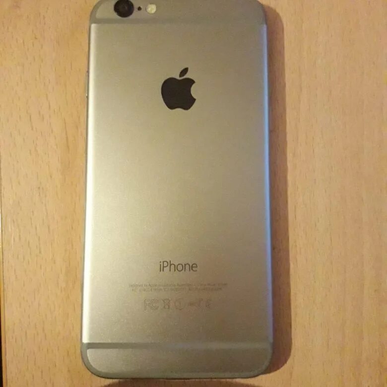 Iphone 15 красноярск