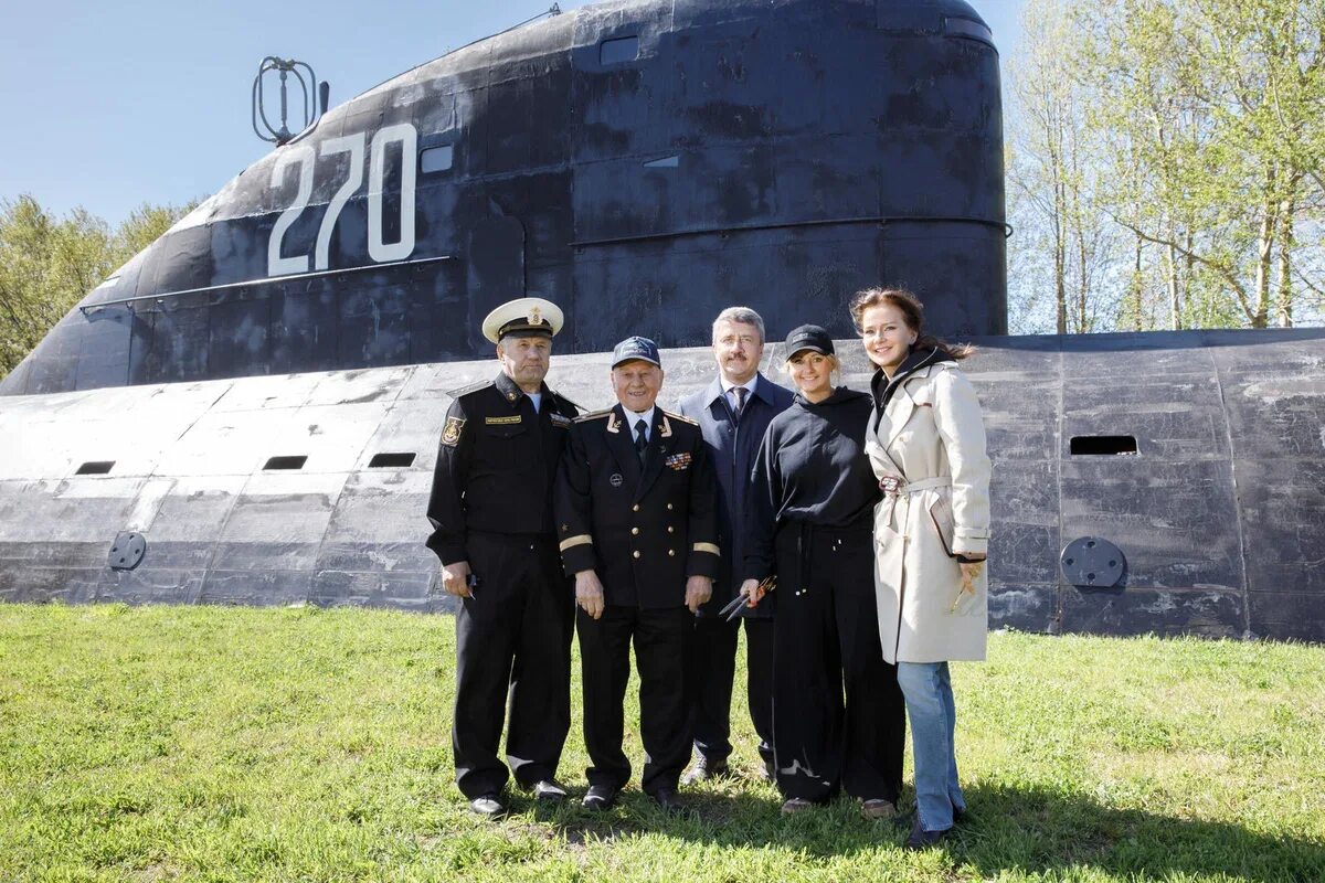 Подводная лодка к-3 Ленинский комсомол. К-3 подводная лодка в Кронштадте. Атомная подводная лодка. Бастион Кронштадт.
