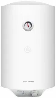 Royal thermo rwh 50 st w отзывы