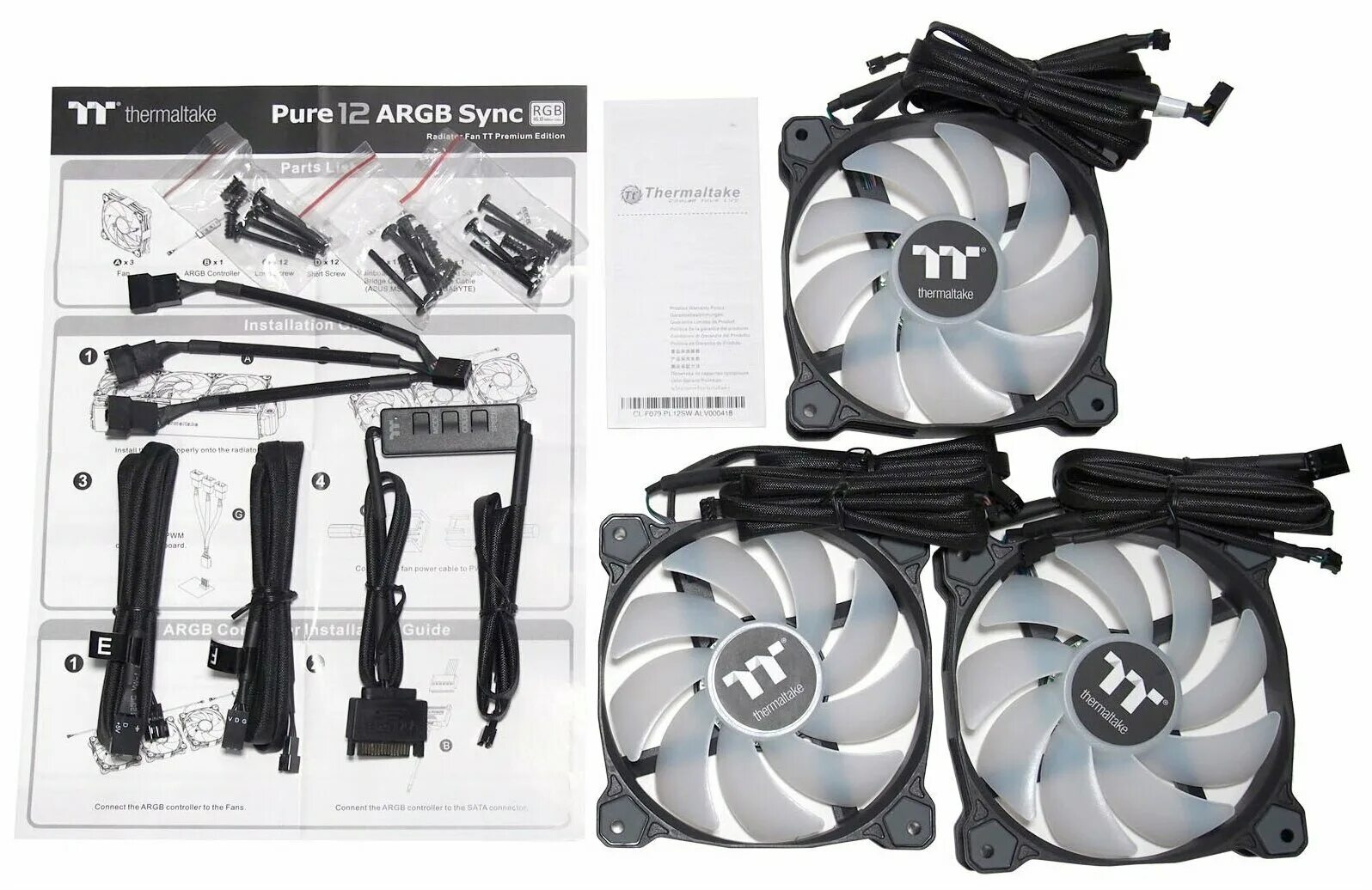 Thermaltake aio th120. Argb sync. Argb sync. Argb sync. Cool tt water 3.