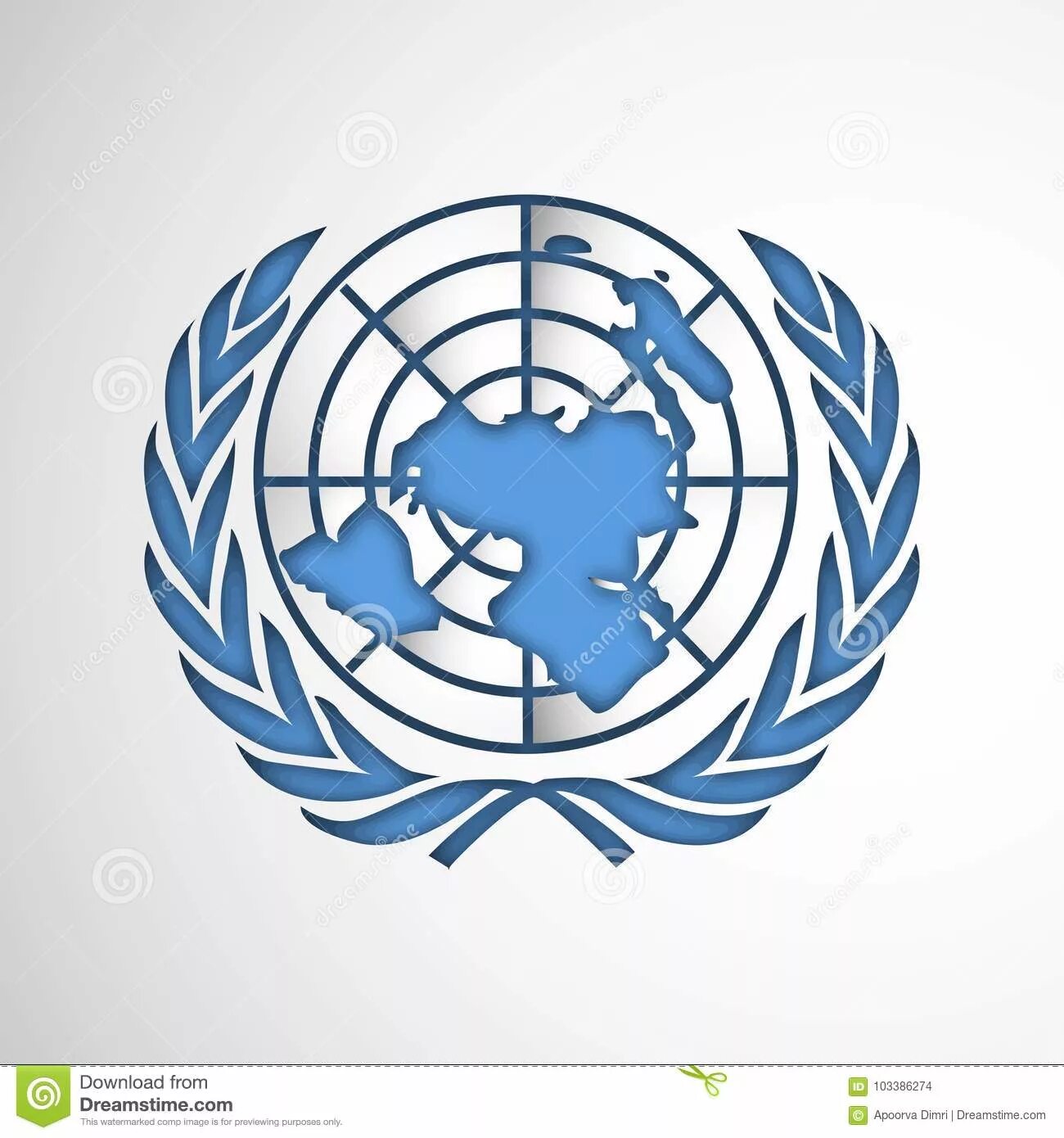 United nations day. Генеральная ассамблея оон. Флаг организации объединенных наций. День оон 24 октября. Устав оон обложка.