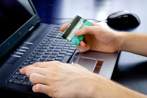 Сегодня перечислят деньги