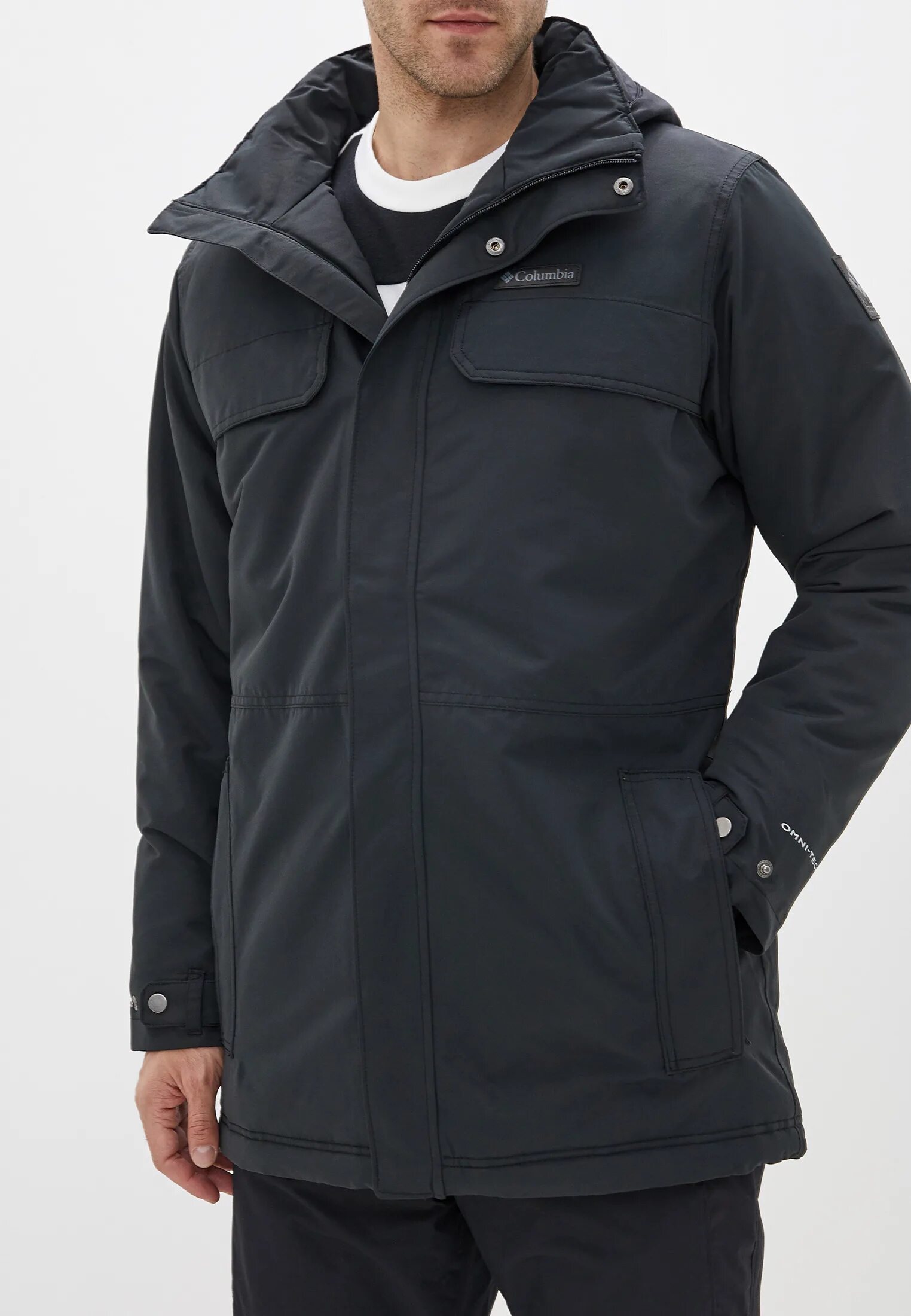 Мужская куртка columbia marquam peak. Columbia marquam peak fusion™ parka m 1957493319 - olive green. Куртка парка коламбия мужская. Columbia marquam peak fusion™ parka m 1957493319 - olive green. Пуховая парка columbia мужская.
