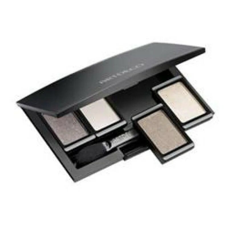 Artdeco eyeshadow. Artdeco магнитный футляр Beauty Box quattro. Quattro футляр для теней Artdeco. АРТДЕКО косметика тени. Artdeco футляр для теней и румян quattro.