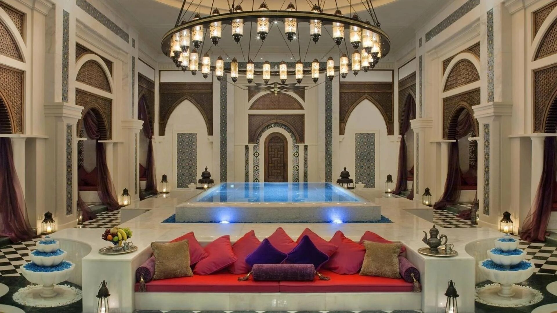 Jumeirah Zabeel Saray ОАЭ Дубай. Zabeel Saray Dubai спа отель. Zabeel Palace в Дубае. Jumeirah Zabeel Saray 5 Пальма.