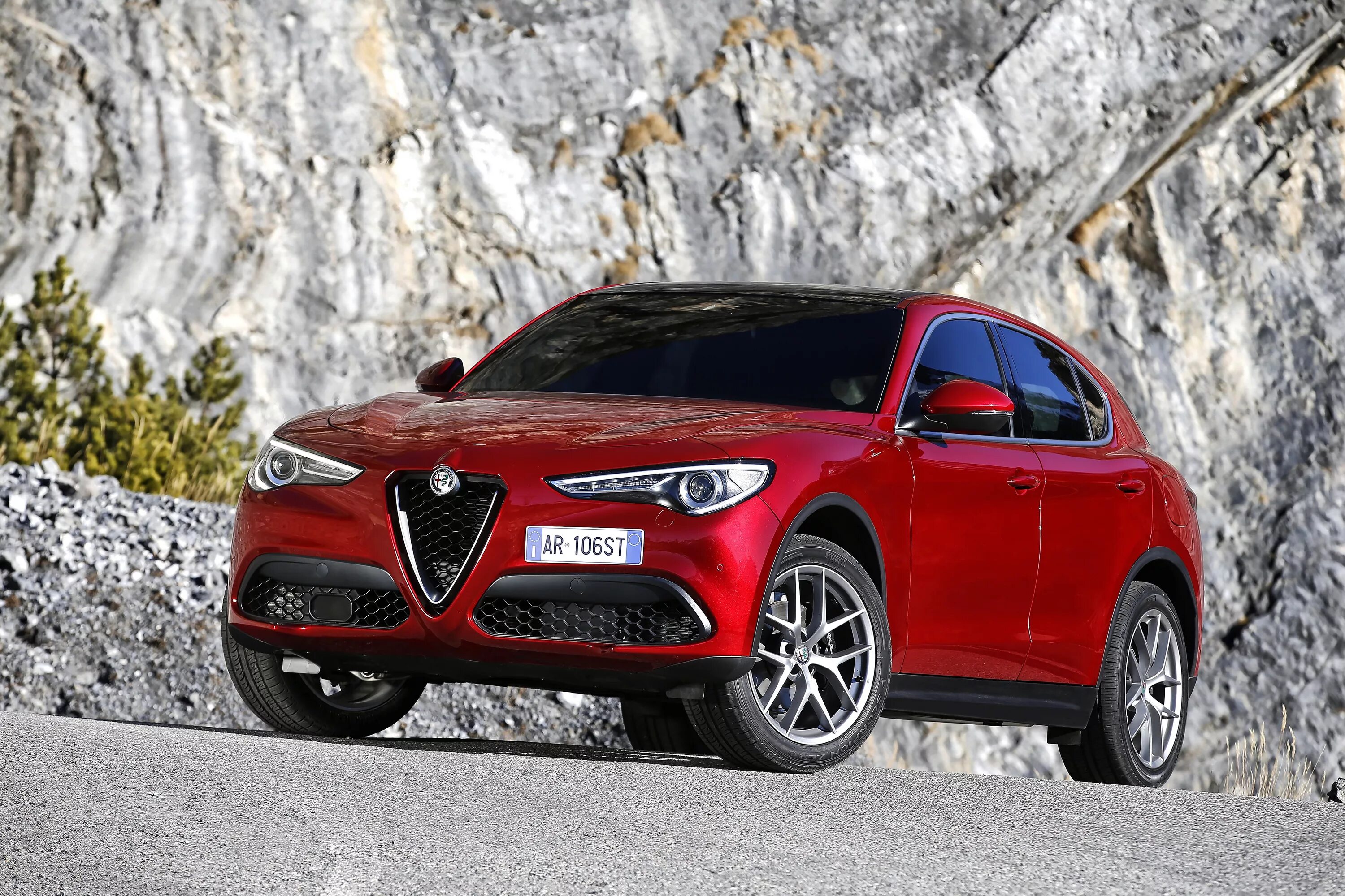 Alfa romeo stelvio. Alfa romeo stelvio. Alfa romeo stelvio 2017. Альфа ромео джип. Alfa romeo 2018.