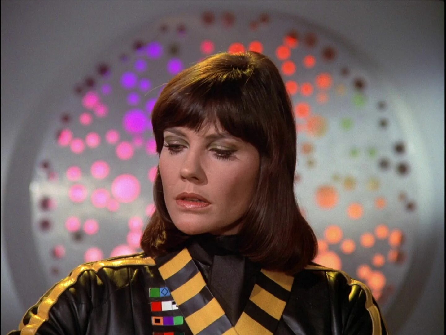 Space 1999. Space 1999. Космос 1999. Space tv show. Spaced.