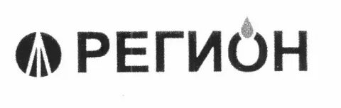 зао нефтяная компания