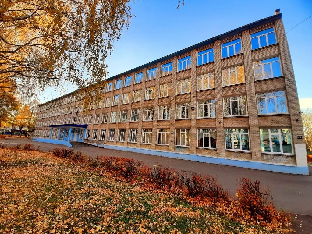 Средняя школа 51 город ульяновск. Сайт школы ульяновска. Средняя школа имени гейдара алиева ульяновск. Школа 71 ульяновск. Школа 8 ульяновск.