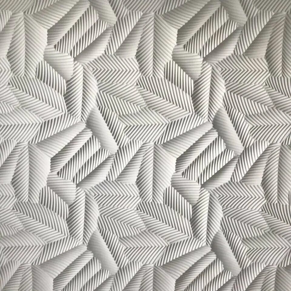 Текстуры бесшовные 3д. Гипсовые панели 3д Леруа. Гипсовые 3d панели aratta 057. Рельефные панели для стен. Рельефная текстура.