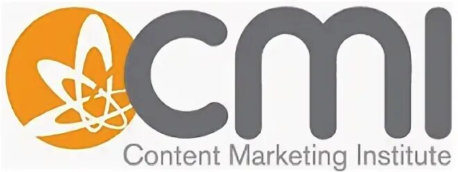 CMI лого. Content Office логотип. Contented лого. CMI логотип Ташкент. Q content