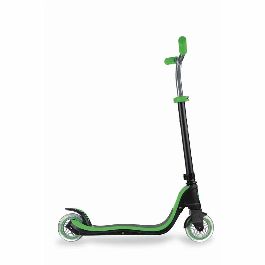 Globber flow. Самокат globber flow 125. globber flow 125 foldable blue. globber flow 125 - blue. globber flow 125 lights.