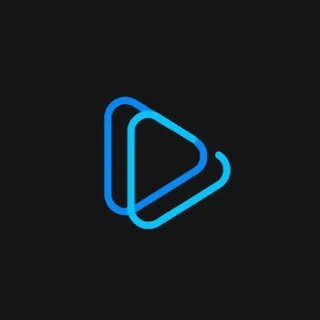 Приглашение на черно белую вечеринку. Wparty net. Wparty net. Asp net identity. Tv.