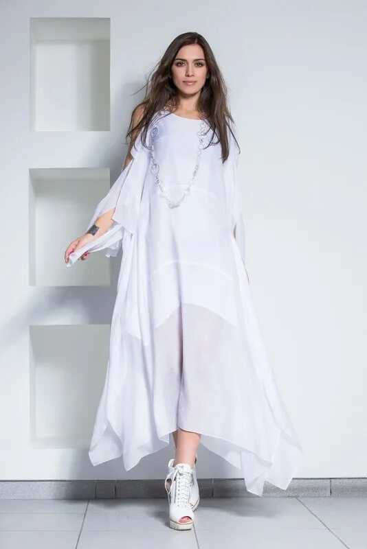 Maxa одежда. эксклюзивная женская одежда маха наалиэкспреса маха. гум пальто max mara. женская одежда одесса. эксклюзивная женская одежда маха.