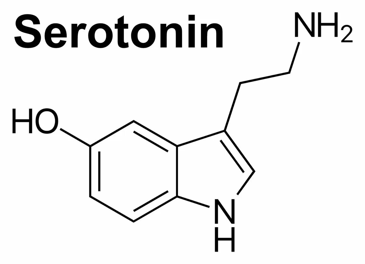 Эндорфины 2. Химическая формула серотонина. Эндорфин гормон формула. Сфондин формула. Серотонин формула структурная.