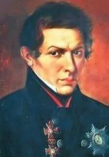 Иванович лобачевский