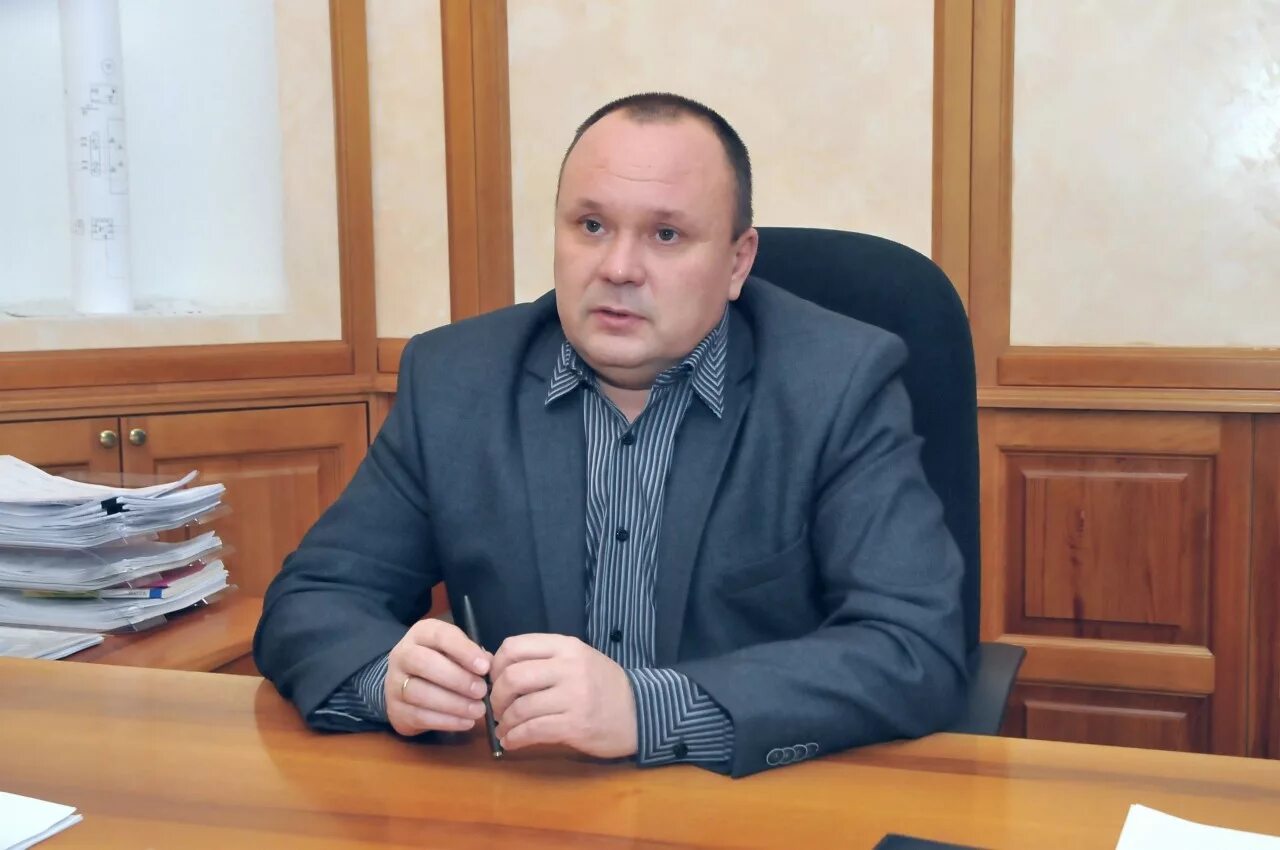Гортеплоэнерго железногорск красноярского. Гортеплоэнерго железногорск красноярского. Гортеплоэнерго железногорск красноярского. Гортеплоэнерго железногорск красноярского. Красэко железногорск красноярский край.