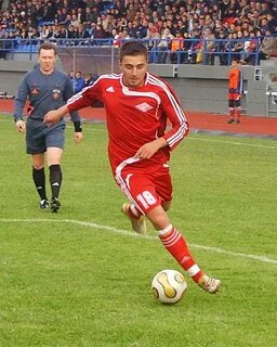 Коробов сер