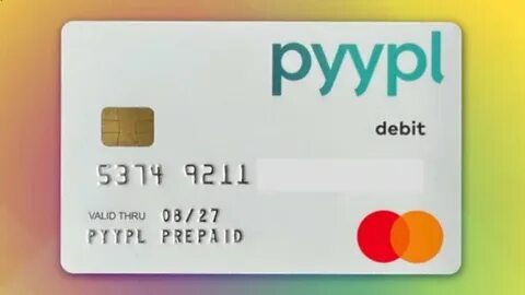 Pyypl что это