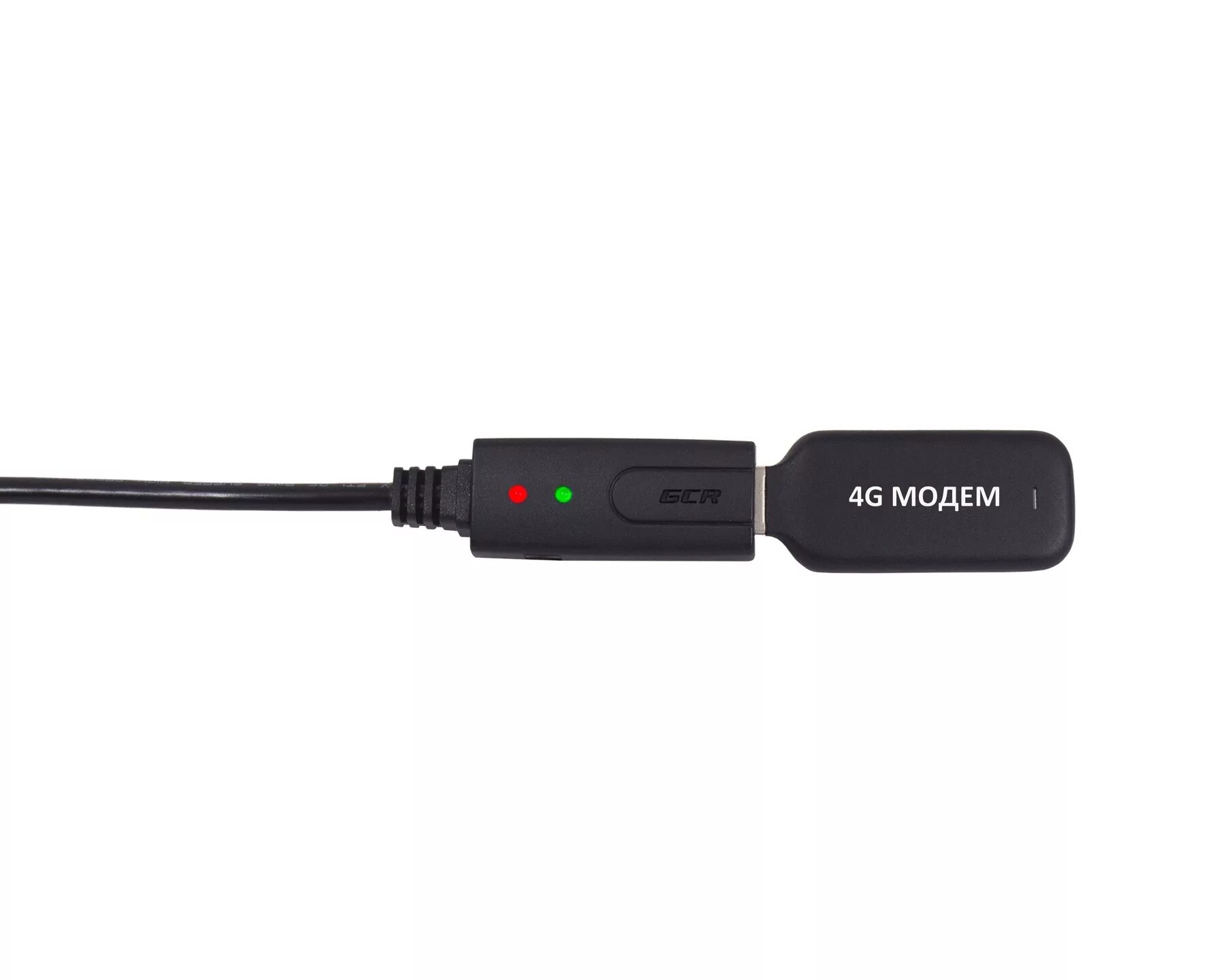 Модем через usb. Юсб удлинитель для модема 4g. активный usb удлинитель для 4g модема. юсб удлинитель для модема 4g с питанием. юсб кабель для модема 4g.