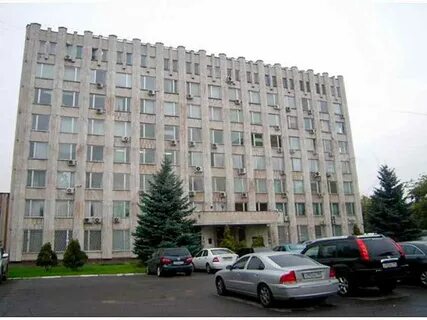 Кольская 1 4