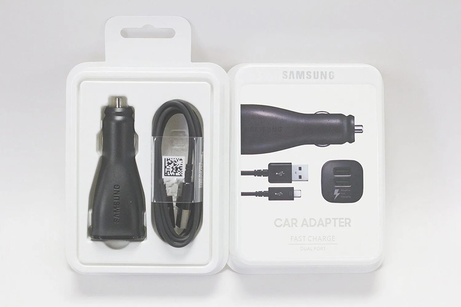 Зарядное устройство fast charge. Samsung car charger 0.7 a. samsung micro fast car adapter. samsung car charger 45w15w с кабелем usb-c. автомобильное зарядное устройство samsung 15w.