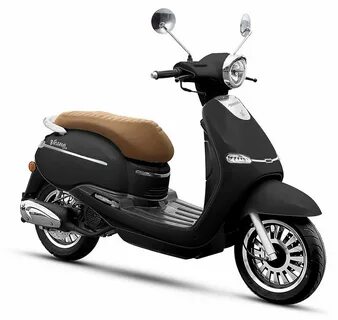Vesna 50