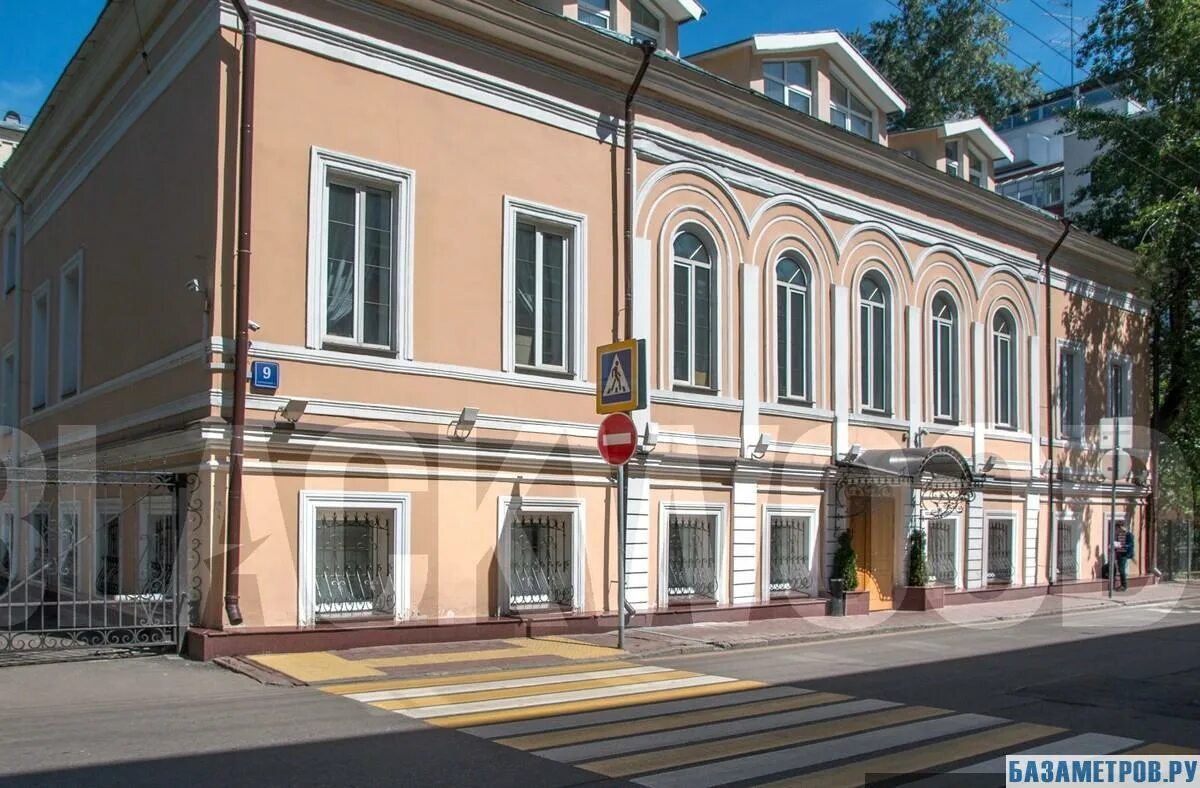 Ул чаплыгина индекс. Чаплыгина 9 стр 1. чаплыгина 9 стр 3. чаплыгина 15 новосибирск. москва улица чаплыгина дом 11.