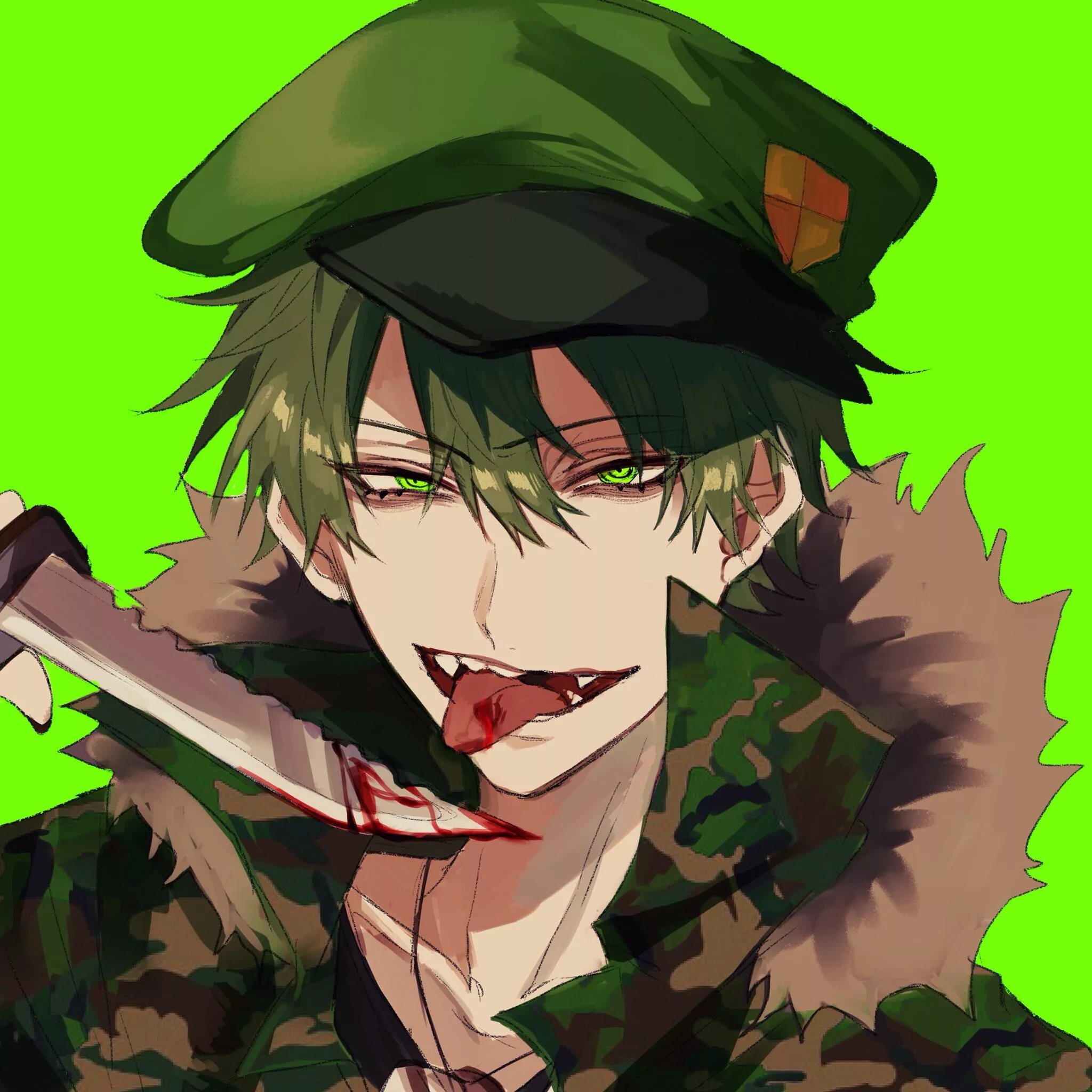 Flippy happy tree. Htf флиппи. флиппи happy tree. флиппи аниме. happy tree friends flippy аниме.