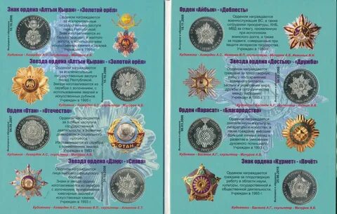 Алтын қыран олимпиадасы 2024 тіркелу